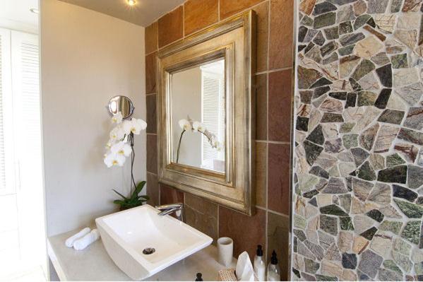 Aquavit Guest House Plettenberg Bay Ruang foto