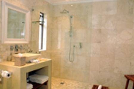Aquavit Guest House Plettenberg Bay Ruang foto